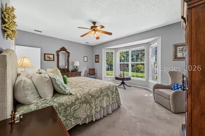 50 Redtail Drive, Bluffton, SC 29909 - Photo 26