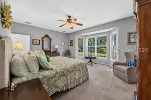 50 Redtail Dr, Bluffton, SC 29909 - Photo 26