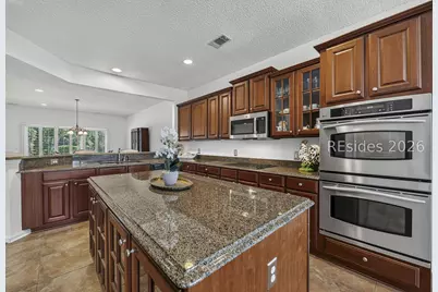 50 Redtail Drive, Bluffton, SC 29909 - Photo 16