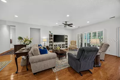 50 Redtail Drive, Bluffton, SC 29909 - Photo 8