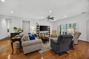 50 Redtail Dr, Bluffton, SC 29909 - Photo 8