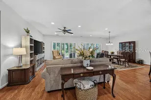 50 Redtail Dr, Bluffton, SC 29909 - Photo 8
