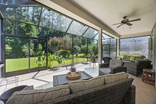 50 Redtail Dr, Bluffton, SC 29909 - Photo 40