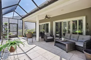 50 Redtail Dr, Bluffton, SC 29909 - Photo 44