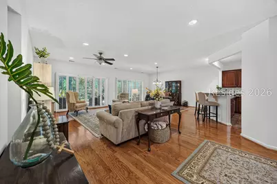 50 Redtail Drive, Bluffton, SC 29909 - Photo 6