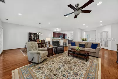 50 Redtail Drive, Bluffton, SC 29909 - Photo 10