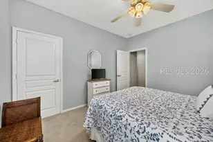 50 Redtail Dr, Bluffton, SC 29909 - Photo 36