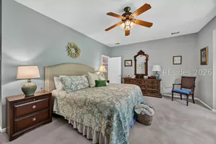 50 Redtail Dr, Bluffton, SC 29909 - Photo 28