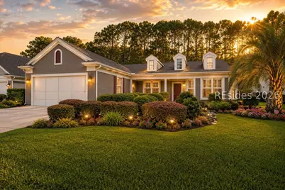 50 Redtail Drive, Bluffton, SC 29909 - Photo 1
