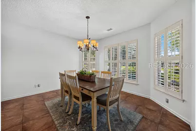 50 Redtail Drive, Bluffton, SC 29909 - Photo 20