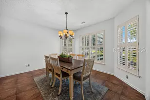 50 Redtail Dr, Bluffton, SC 29909 - Photo 20