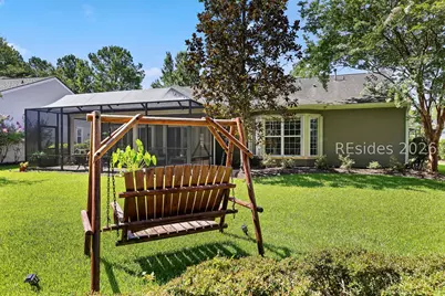 50 Redtail Drive, Bluffton, SC 29909 - Photo 46