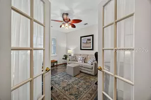 50 Redtail Dr, Bluffton, SC 29909 - Photo 22