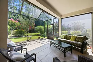 50 Redtail Dr, Bluffton, SC 29909 - Photo 42