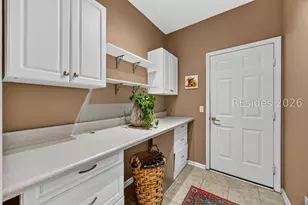50 Redtail Dr, Bluffton, SC 29909 - Photo 34