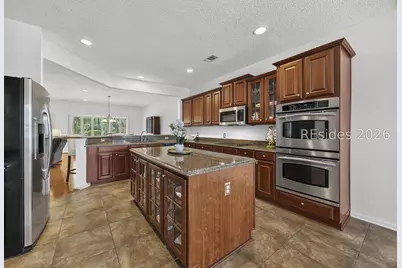 50 Redtail Drive, Bluffton, SC 29909 - Photo 14