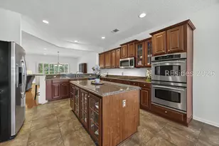 50 Redtail Dr, Bluffton, SC 29909 - Photo 14