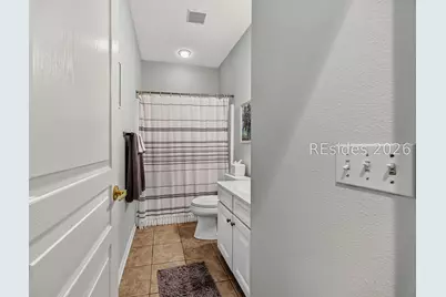 50 Redtail Drive, Bluffton, SC 29909 - Photo 36