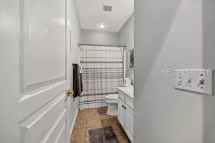 50 Redtail Dr, Bluffton, SC 29909 - Photo 36