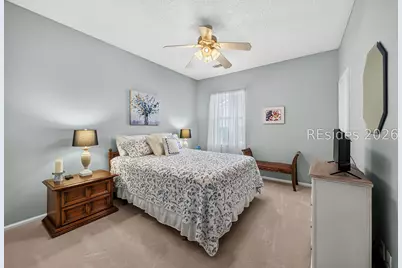 50 Redtail Drive, Bluffton, SC 29909 - Photo 34