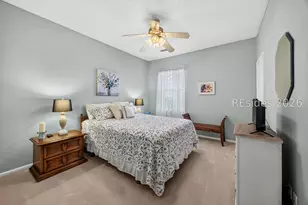 50 Redtail Dr, Bluffton, SC 29909 - Photo 34