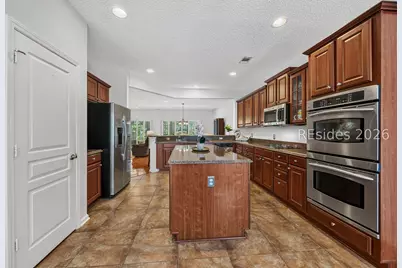 50 Redtail Drive, Bluffton, SC 29909 - Photo 16