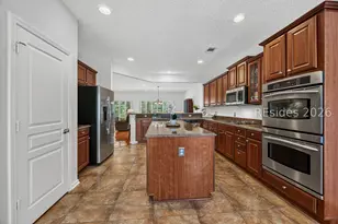 50 Redtail Dr, Bluffton, SC 29909 - Photo 16