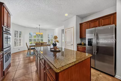 50 Redtail Drive, Bluffton, SC 29909 - Photo 18
