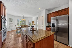 50 Redtail Dr, Bluffton, SC 29909 - Photo 18