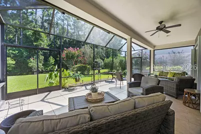 50 Redtail Drive, Bluffton, SC 29909 - Photo 40