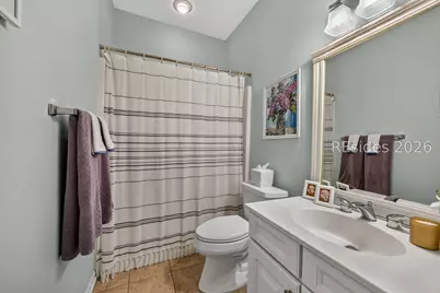 50 Redtail Drive, Bluffton, SC 29909 - Photo 38