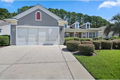 50 Redtail Drive, Bluffton, SC 29909 - Photo 48