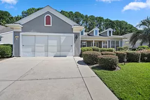 50 Redtail Dr, Bluffton, SC 29909 - Photo 48
