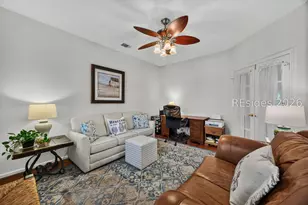 50 Redtail Dr, Bluffton, SC 29909 - Photo 24