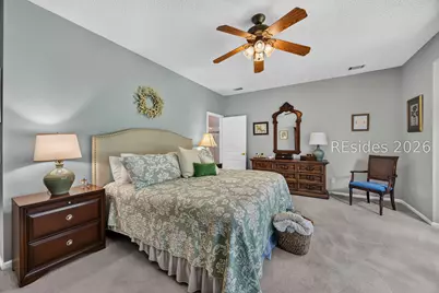 50 Redtail Drive, Bluffton, SC 29909 - Photo 28