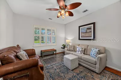 50 Redtail Drive, Bluffton, SC 29909 - Photo 24