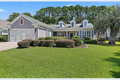 50 Redtail Drive, Bluffton, SC 29909 - Photo 1