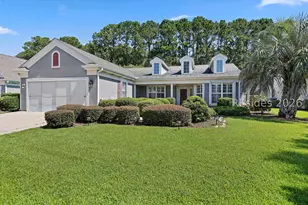 50 Redtail Dr, Bluffton, SC 29909 - Photo 1