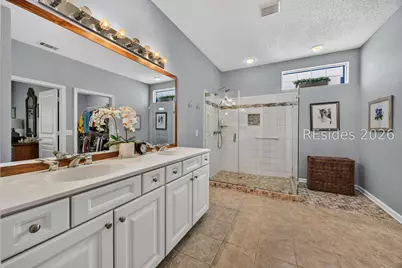 50 Redtail Drive, Bluffton, SC 29909 - Photo 30