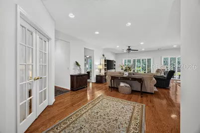 50 Redtail Drive, Bluffton, SC 29909 - Photo 6