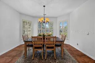 50 Redtail Dr, Bluffton, SC 29909 - Photo 20