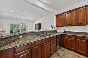 50 Redtail Dr, Bluffton, SC 29909 - Photo 18