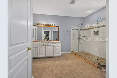 50 Redtail Drive, Bluffton, SC 29909 - Photo 28