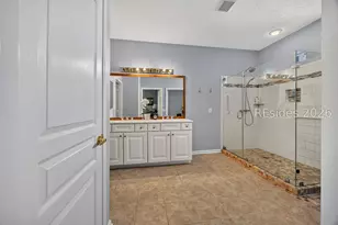 50 Redtail Dr, Bluffton, SC 29909 - Photo 28
