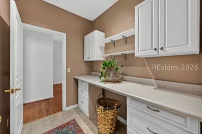 50 Redtail Drive, Bluffton, SC 29909 - Photo 32