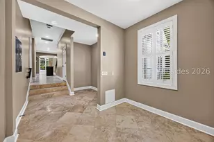 62 Greenwood Dr, Bluffton, SC 29910 - Photo 24