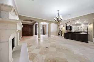 62 Greenwood Dr, Bluffton, SC 29910 - Photo 6
