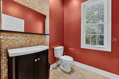 62 Greenwood Drive, Bluffton, SC 29910 - Photo 38