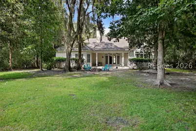 62 Greenwood Drive, Bluffton, SC 29910 - Photo 52