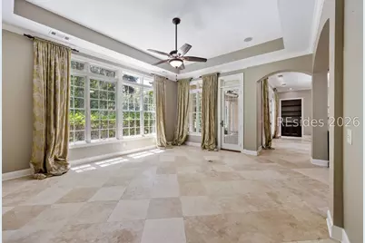 62 Greenwood Drive, Bluffton, SC 29910 - Photo 26